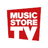 What could MusicStoreTV buy with $178.45 thousand?