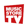What could MusicStoreTV buy with $178.4 thousand?