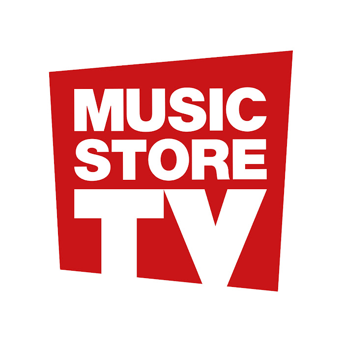MusicStoreTV Net Worth & Earnings (2022)