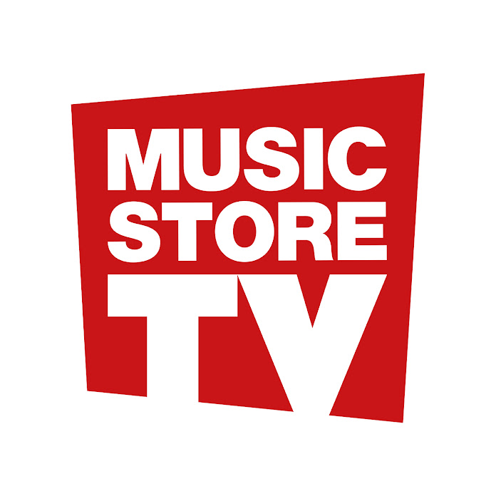 MusicStoreTV Net Worth & Earnings (2026)
