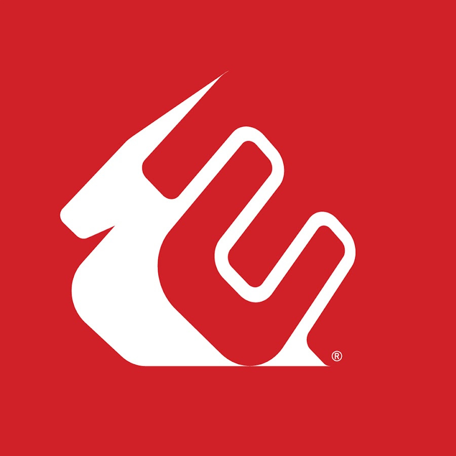 Кодемастерс лого. Кодемастерс лого. Codemasters logo png. Codemasters. Codemasters тула лого.