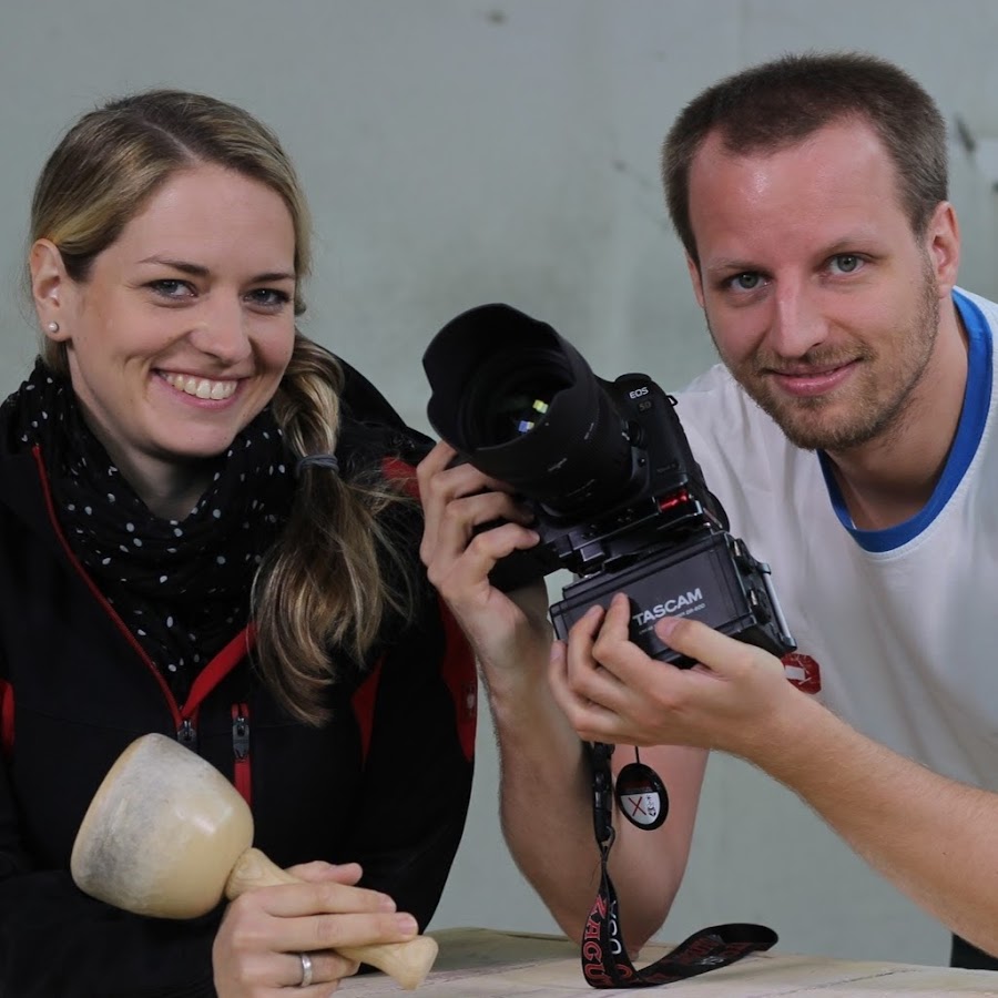 Marmor Stein Und Eisen