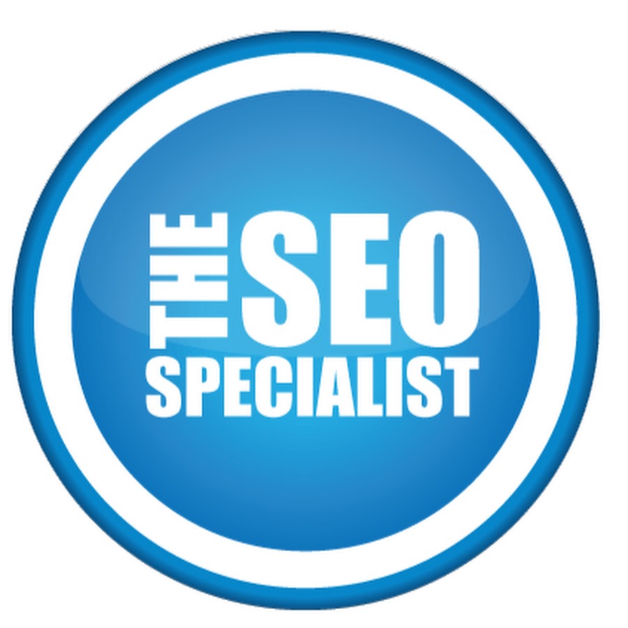 Who is the best specialist. Успешные молодые люди. Английский для программистов. Generalist. Who is the best specialist.