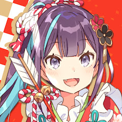 小東ひとな / Hitona Kohigashi