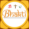 What could Bhakti buy with $232.78 thousand?