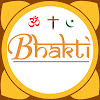 What could Bhakti buy with $232.8 thousand?