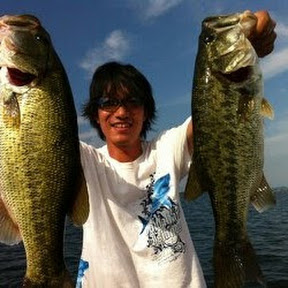 ���褢���� YouTube