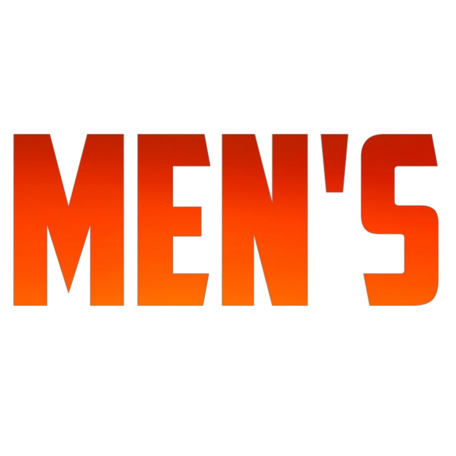 борода рисунок. Com telegram.