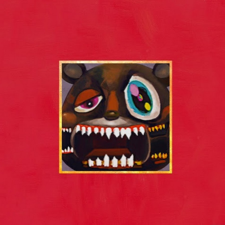 Baby you and me are twisted fantasy. Baby you and me are twisted fantasy. Kanye west mbdtf. Baby you and me are twisted fantasy. My beautiful dark twisted fantasy канье уэст.