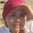 Norita Orellana