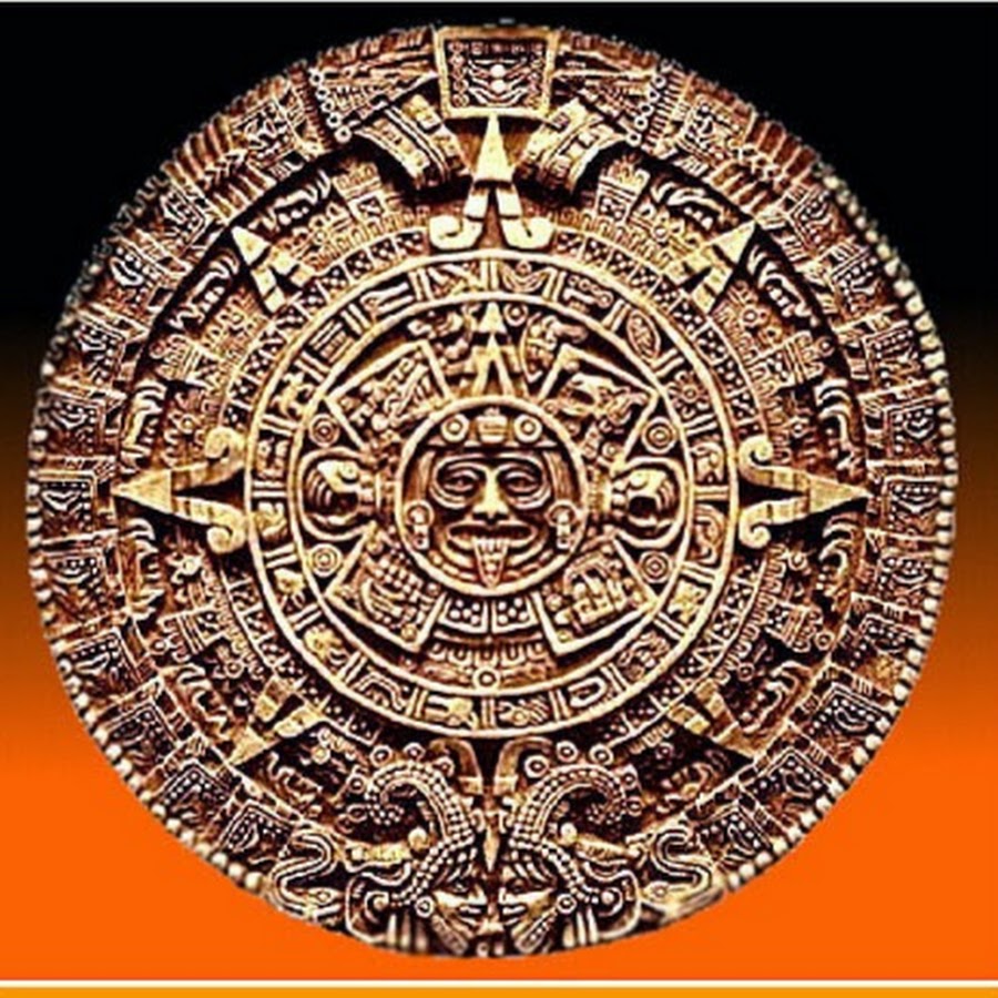 Календарь майя персонажи. Солнечный календарь Майя. Хааб – Солнечный календарь Майя. Календарь Майя оригинал. Круглый календарь Майя.