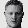 Ben Måsstaden