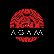Agam - Channel 