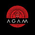 Download Music Band Agam Terbaik Sepanjang Masa