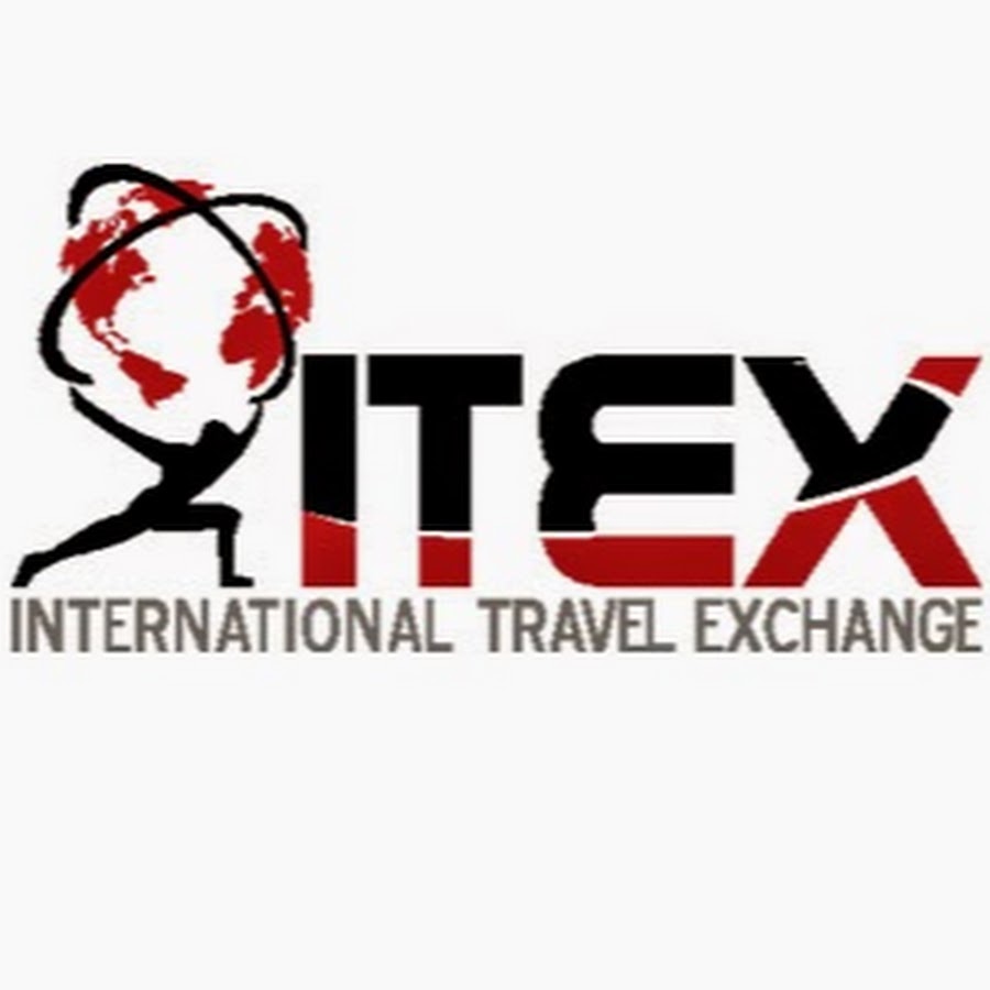 international travel exchange inc