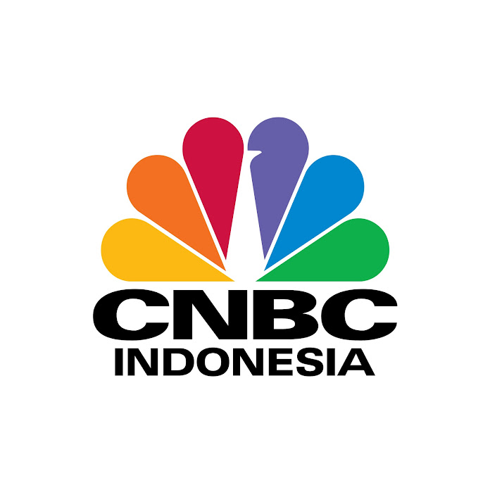 CNBC Indonesia Net Worth & Earnings (2023)