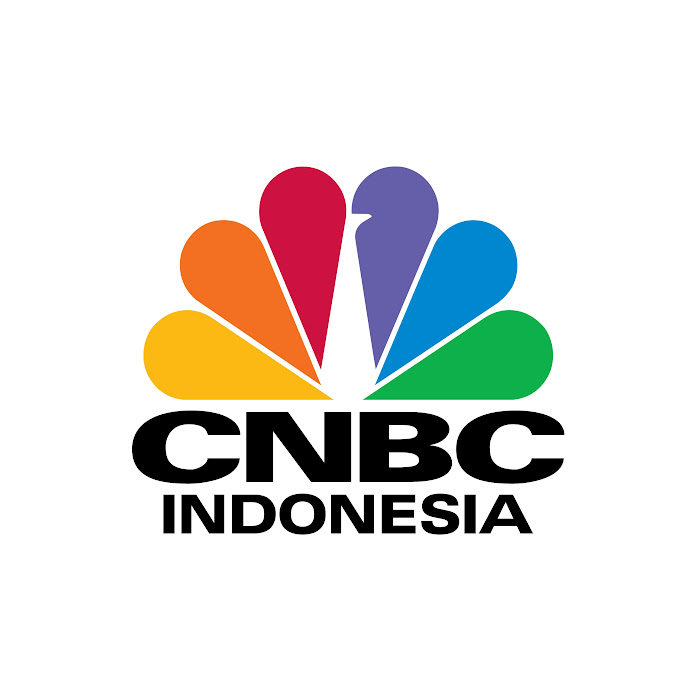 CNBC Indonesia Net Worth & Earnings (2026)