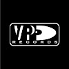 What could VP Records buy with $3.5 million?
