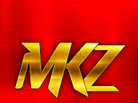 Trucofreefire.Com Free Fire Diamantes Gratis Hack 2019 Apk Download