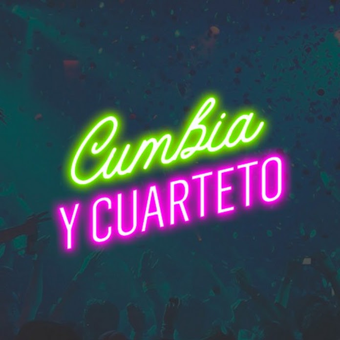 Cumbia y Cuarteto Net Worth & Earnings (2023)
