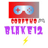 CorpThoblake 12