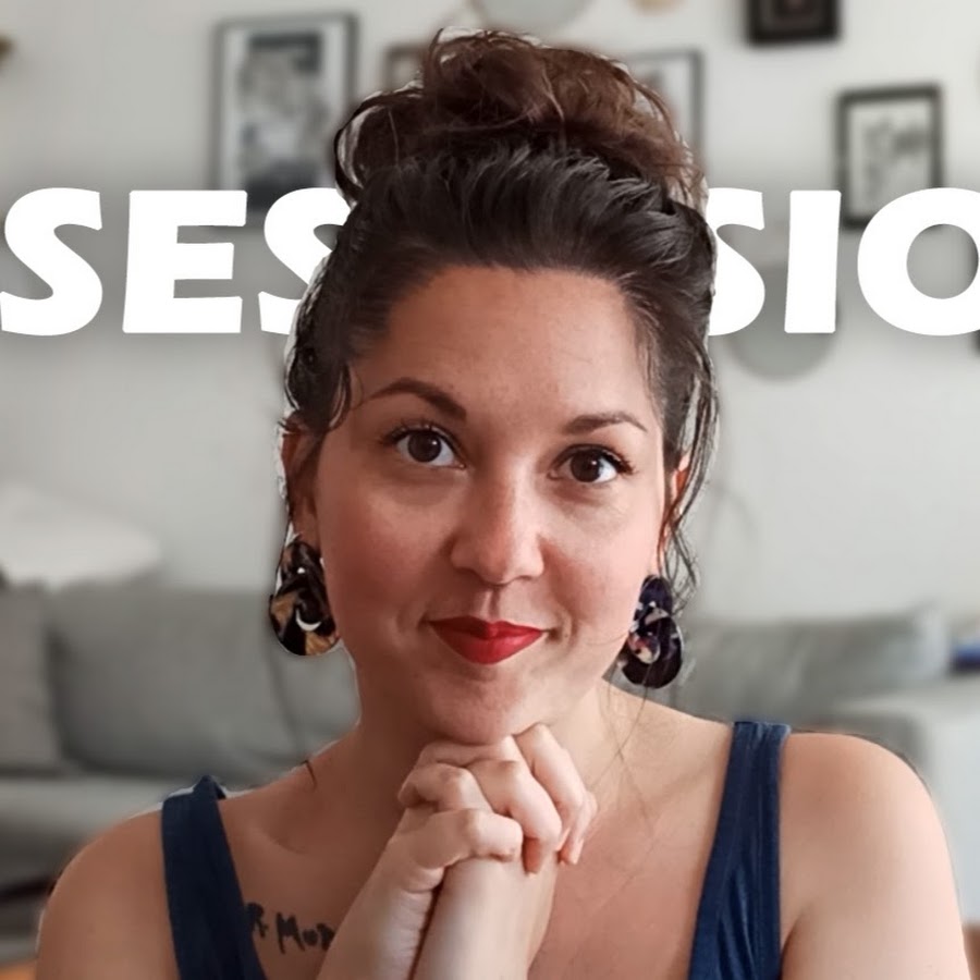 394 et 27 centime en lettre