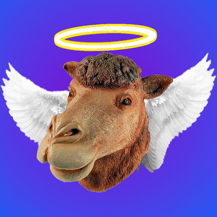 CamelloMello Net Worth & Earnings (2026)