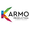 What could Karmo Production buy with $100 thousand?