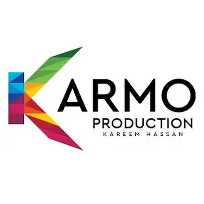 Karmo Production Net Worth & Earnings (2023)