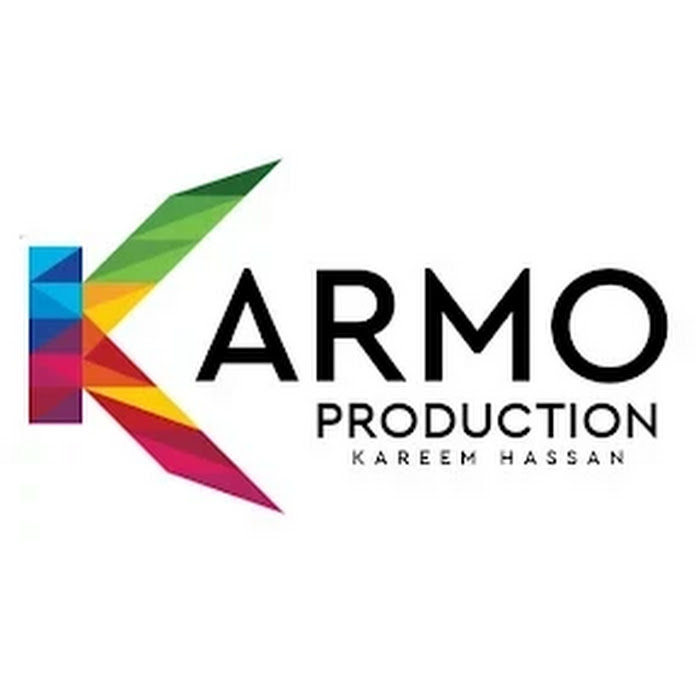 Karmo Production Net Worth & Earnings (2025)