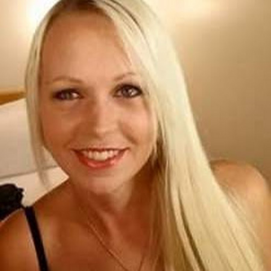 Emma MacDonald YouTube