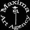 MaximaArtA