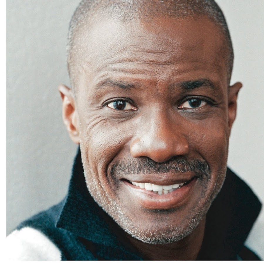 Bishop Noel Jones - YouTube