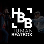 HUMAN BEATBOX - Channel 