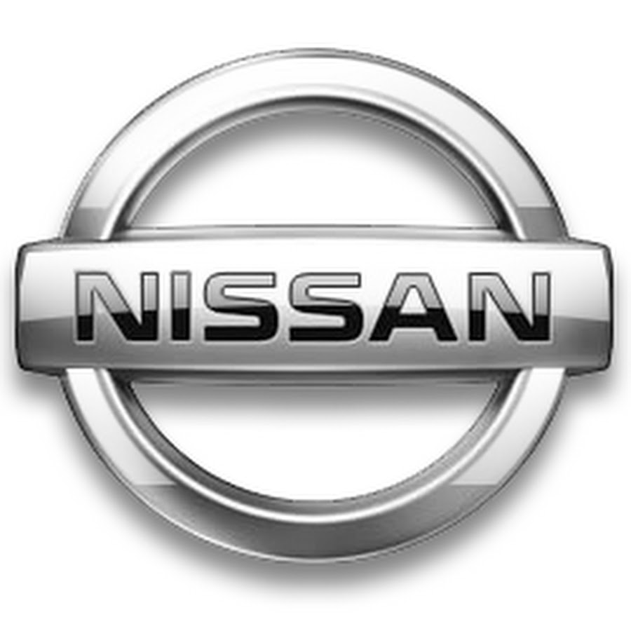 Mossy Nissan El Cajon >> Mossy Nissan El Cajon Youtube Mossy Nissan El Cajon >> Mossy Nissan El Cajon Youtube