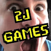 What could 2J Games buy with $907.2 thousand?