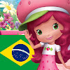What could Moranguinho [Strawberry Shortcake] - WildBrain buy with $1.5 million?