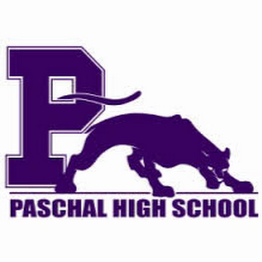 Paschal Varsity YouTube
