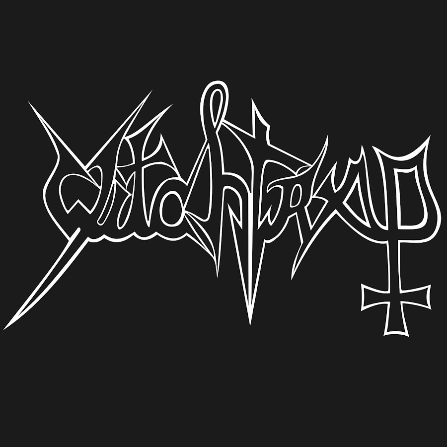 Witch trap. Witch trap. Witch trap. Ведьма трап. Witch trap.