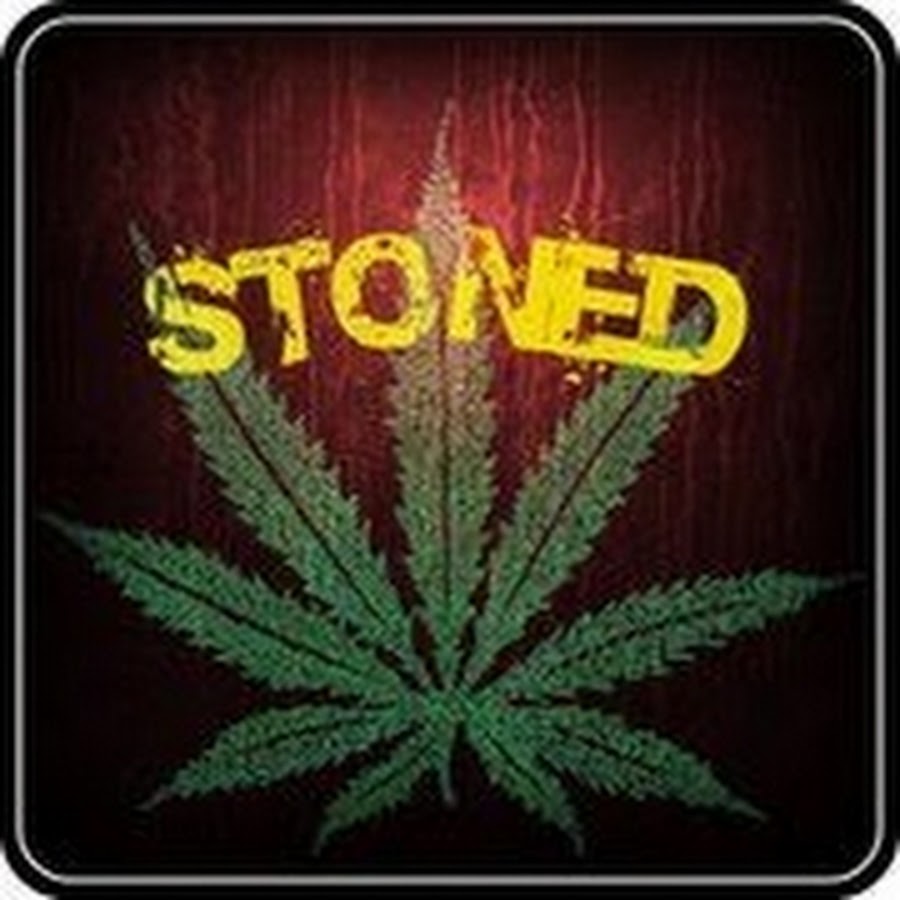 Stoned don t. Stoned. Stoned картинки. Stoned Stoned. 2000000bc Stoned.