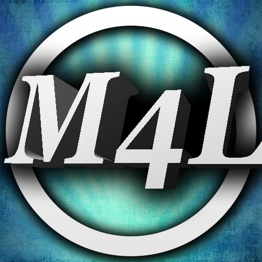 M4L Music - YouTube