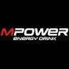 mpowerenergy