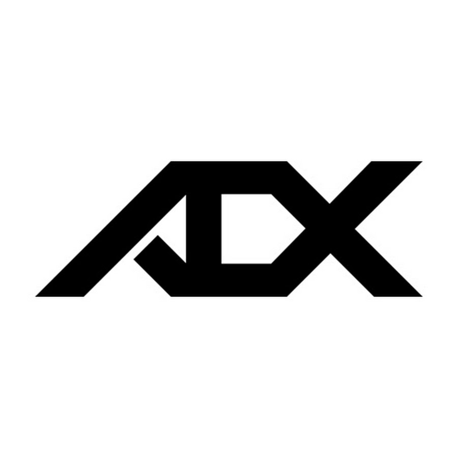 ADX Co., Ltd. - YouTube