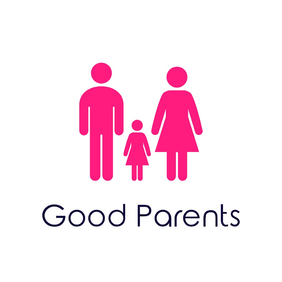 родители и дети. дети vs родители. Parents are healthy. Family цитаты. Quotes about parents.