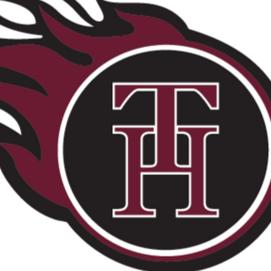 middle-tn-heat-basketball-youtube