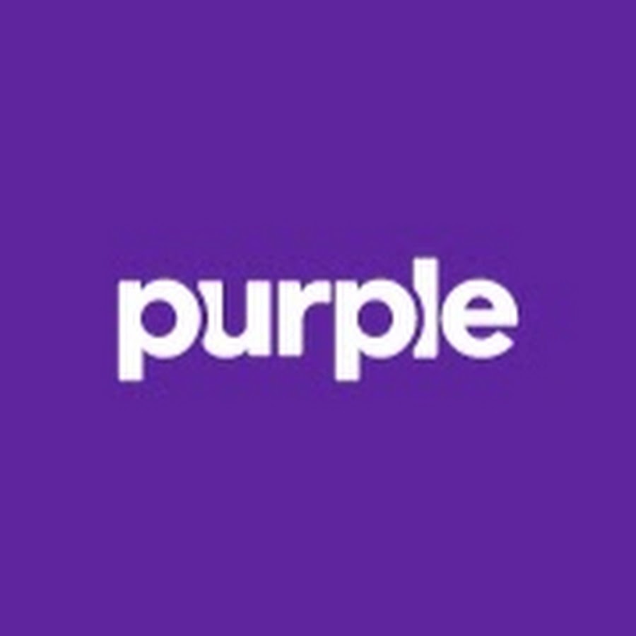 Purple Innovation, Inc.