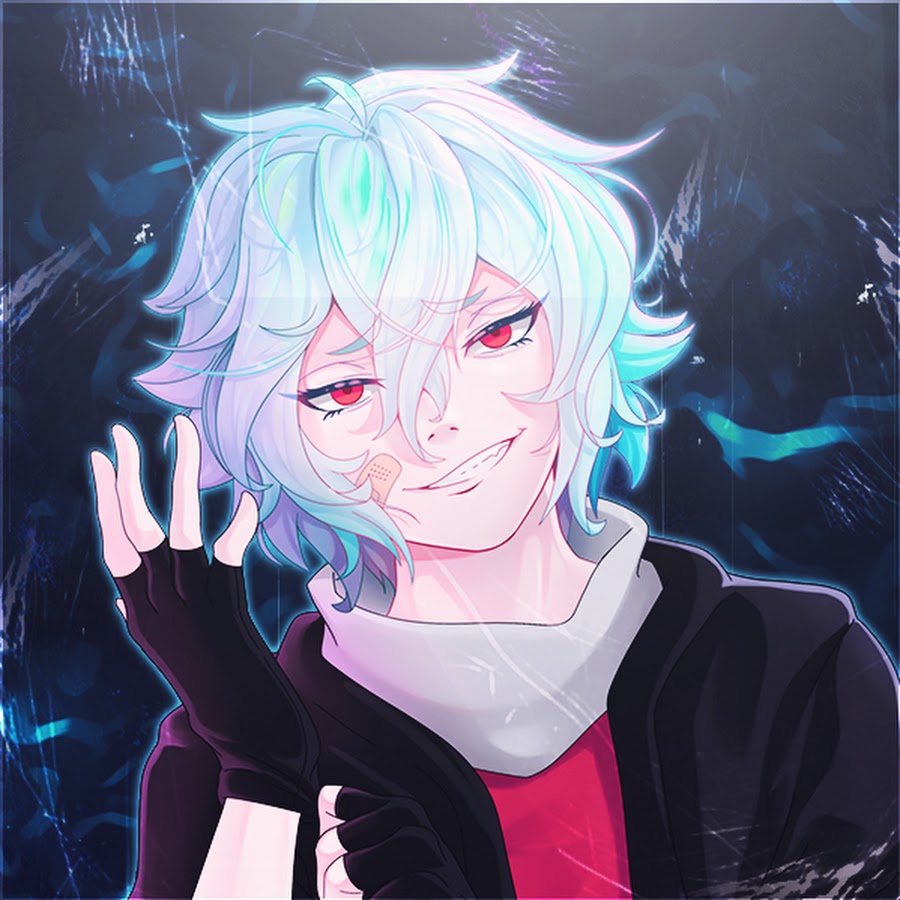 CANAL DAKOTA YouTube