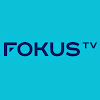 What could FOKUS TV buy with $438.3 thousand?