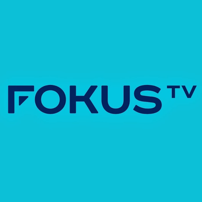 FOKUS TV Net Worth & Earnings (2024)