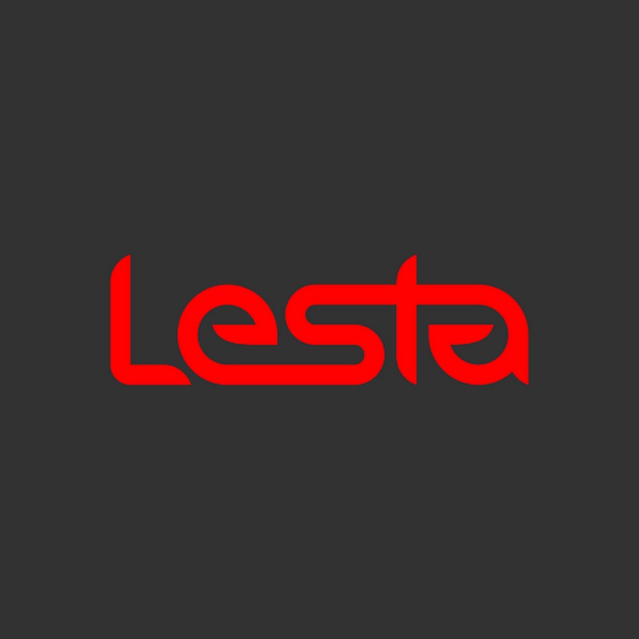 Леста ивенты. Lesta logo. Логотип Леста геймс. Lesta Studio логотип. Lesta иконка.